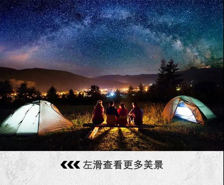 福特SYNC+是車(chē)機(jī)還是___？邵陽(yáng)寶迪福特