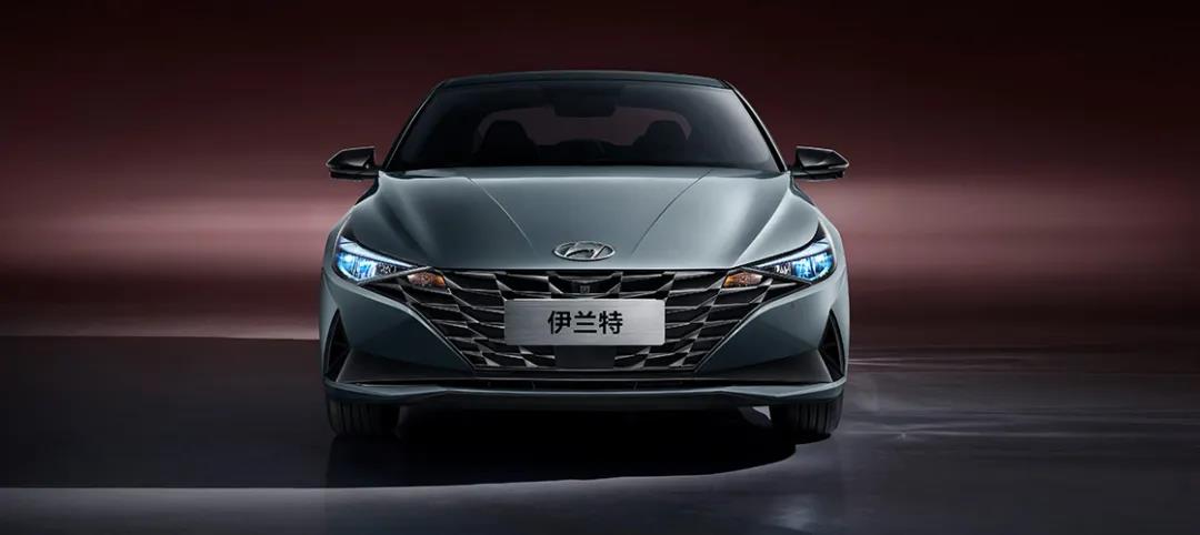 車輛知識(shí)|冬天來了，這樣省油又除霧的開暖氣方式，你一定要學(xué)會(huì)！