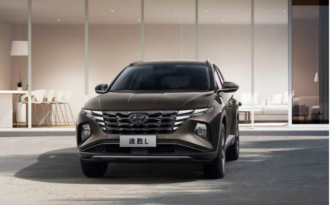 愛(ài)車出現(xiàn)異響，你知道是什么原因嗎？