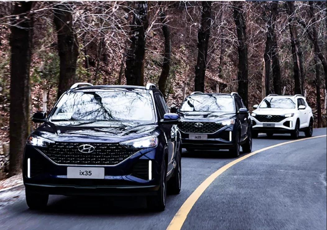 用車百科｜冬季用車，比低溫更可怕的是積碳過(guò)多