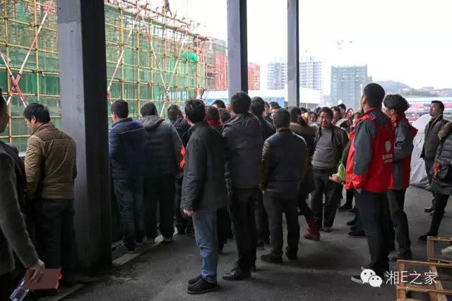汽配精英齊聚天嬌國際汽車城，暢談發(fā)展“協(xié)力共贏”