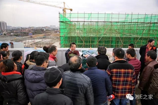 汽配精英齊聚天嬌國際汽車城，暢談發(fā)展“協(xié)力共贏”